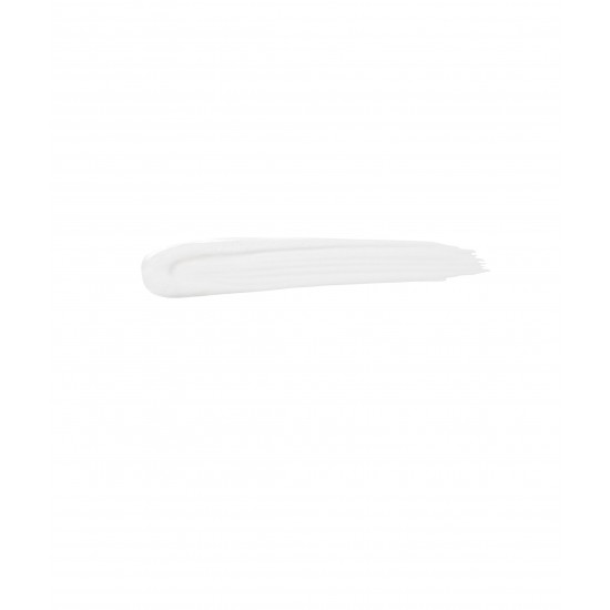 Callista Upbrow Girl Eyebrow Lamination Gel